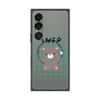 プレミアムスクエアケース with SnapMag［ オリジナル - INFP 仲介者 - キャラクター ］