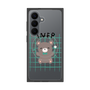 プレミアムスクエアケース with SnapMag［ オリジナル - INFP 仲介者 - キャラクター ］