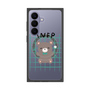 プレミアムスクエアケース with SnapMag［ オリジナル - INFP 仲介者 - キャラクター ］