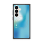 プレミアムスクエアケース with SnapMag［ オリジナル - ISFJ 擁護者 - グラデーション ］