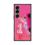 プレミアムスクエアケース with SnapMag［ Barbie - ドライブ ］