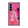 プレミアムスクエアケース with SnapMag［ Barbie - ドライブ ］