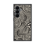 プレミアムスクエアケース with SnapMag［ ANNA SUI - PAISLEY ］