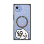 プレミアムスクエアケース with SnapMag［ ちみたん - ちみたん ］