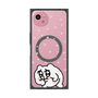 プレミアムスクエアケース with SnapMag［ ちみたん - ちみたん ］