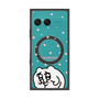 プレミアムスクエアケース with SnapMag［ ちみたん - ちみたん ］