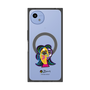 プレミアムスクエアケース with SnapMag［ PICASSO - Dora Maar ］