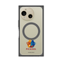 プレミアムスクエアケース with SnapMag［ PICASSO - My Picasso ］
