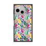 プレミアムスクエアケース with SnapMag［ PICASSO - Nude and Still Life ］