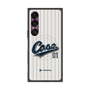 プレミアムスクエアケース with SnapMag［ YOUR CASE YOUR PLAY - オリジナル - スポーツ好き ］