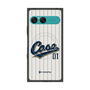 プレミアムスクエアケース with SnapMag［ YOUR CASE YOUR PLAY - オリジナル - スポーツ好き ］