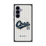 プレミアムスクエアケース with SnapMag［ YOUR CASE YOUR PLAY - オリジナル - スポーツ好き ］
