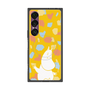 プレミアムスクエアケース with SnapMag［ MOOMIN - Happy face - color ］