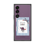 プレミアムスクエアケース with SnapMag［ ELLE×マイメロディ＆クロミ - トリコロールカラーグラフィック7 ］