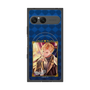 プレミアムスクエアケース with SnapMag［ クイズRPG 魔法使いと黒猫のウィズ - ヴィレス ］