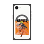 プレミアムスクエアケース with SnapMag［ NARUTO-ナルト- 疾風伝 - うずまきナルト ］
