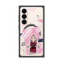 プレミアムスクエアケース with SnapMag［ NARUTO-ナルト- 疾風伝 - ステッカー - 春野サクラ ］
