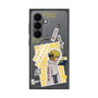プレミアムスクエアケース with SnapMag［ NARUTO-ナルト- 疾風伝 - ステッカー - 波風ミナト ］