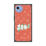 プレミアムスクエアケース with SnapMag［ MOOMIN - Moominvalley ］