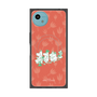 プレミアムスクエアケース with SnapMag［ MOOMIN - Moominvalley ］