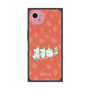 プレミアムスクエアケース with SnapMag［ MOOMIN - Moominvalley ］