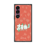 プレミアムスクエアケース with SnapMag［ MOOMIN - Moominvalley ］