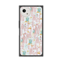 プレミアムスクエアケース with SnapMag［ MOOMIN - Momi ］