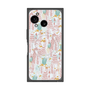 プレミアムスクエアケース with SnapMag［ MOOMIN - Momi ］