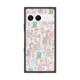プレミアムスクエアケース with SnapMag［ MOOMIN - Momi ］