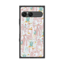 プレミアムスクエアケース with SnapMag［ MOOMIN - Momi ］