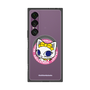 プレミアムスクエアケース with SnapMag［ ナンジャタウンキャラクターズ - ナジャミー - バッジ ］