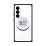 プレミアムスクエアケース with SnapMag［ ぼのぼの - ソラ ］