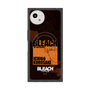 プレミアムスクエアケース with SnapMag［ BLEACH 千年血戦篇 - JACKET DESIGN - 黒崎一護 ］