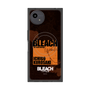 プレミアムスクエアケース with SnapMag［ BLEACH 千年血戦篇 - JACKET DESIGN - 黒崎一護 ］
