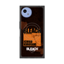 プレミアムスクエアケース with SnapMag［ BLEACH 千年血戦篇 - JACKET DESIGN - 黒崎一護 ］