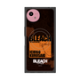 プレミアムスクエアケース with SnapMag［ BLEACH 千年血戦篇 - JACKET DESIGN - 黒崎一護 ］
