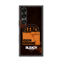 プレミアムスクエアケース with SnapMag［ BLEACH 千年血戦篇 - JACKET DESIGN - 黒崎一護 ］