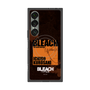 プレミアムスクエアケース with SnapMag［ BLEACH 千年血戦篇 - JACKET DESIGN - 黒崎一護 ］