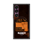 プレミアムスクエアケース with SnapMag［ BLEACH 千年血戦篇 - JACKET DESIGN - 黒崎一護 ］