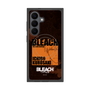 プレミアムスクエアケース with SnapMag［ BLEACH 千年血戦篇 - JACKET DESIGN - 黒崎一護 ］
