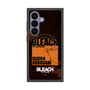 プレミアムスクエアケース with SnapMag［ BLEACH 千年血戦篇 - JACKET DESIGN - 黒崎一護 ］