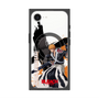 プレミアムスクエアケース with SnapMag［ BLEACH 千年血戦篇 - 黒崎一護 ］