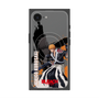 プレミアムスクエアケース with SnapMag［ BLEACH 千年血戦篇 - 黒崎一護 ］