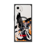 プレミアムスクエアケース with SnapMag［ BLEACH 千年血戦篇 - 黒崎一護 ］