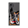 プレミアムスクエアケース with SnapMag［ BLEACH 千年血戦篇 - 黒崎一護 ］