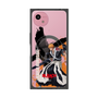 プレミアムスクエアケース with SnapMag［ BLEACH 千年血戦篇 - 黒崎一護 ］