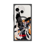 プレミアムスクエアケース with SnapMag［ BLEACH 千年血戦篇 - 黒崎一護 ］