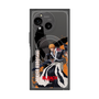 プレミアムスクエアケース with SnapMag［ BLEACH 千年血戦篇 - 黒崎一護 ］