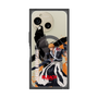 プレミアムスクエアケース with SnapMag［ BLEACH 千年血戦篇 - 黒崎一護 ］