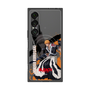 プレミアムスクエアケース with SnapMag［ BLEACH 千年血戦篇 - 黒崎一護 ］